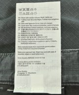 Acne Studios（アクネストゥディオズ）カーゴパンツ グレー サイズ:46(M位) メンズ/2200444024015