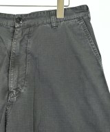 Acne Studios（アクネストゥディオズ）カーゴパンツ グレー サイズ:46(M位) メンズ/2200444024015