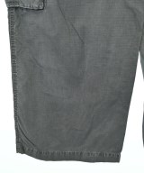 Acne Studios（アクネストゥディオズ）カーゴパンツ グレー サイズ:46(M位) メンズ/2200444024015