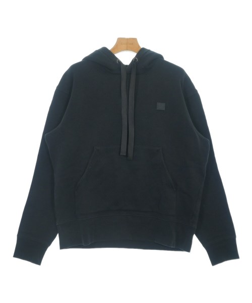 アクネストゥディオズ(Acne Studios)のAcne Studios パーカー