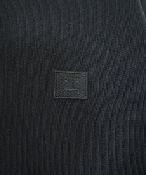 Acne Studios（アクネストゥディオズ）パーカー 黒 サイズ:M メンズ/2200619891138
