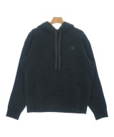 Acne Studios（アクネストゥディオズ）パーカー 黒 サイズ:M メンズ/2200619891138
