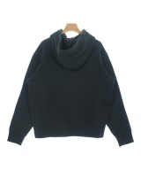 Acne Studios（アクネストゥディオズ）パーカー 黒 サイズ:M メンズ/2200619891138