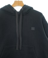 Acne Studios（アクネストゥディオズ）パーカー 黒 サイズ:M メンズ/2200619891138