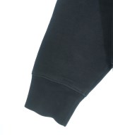 Acne Studios（アクネストゥディオズ）パーカー 黒 サイズ:M メンズ/2200619891138