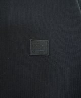 Acne Studios（アクネストゥディオズ）パーカー 黒 サイズ:M メンズ/2200619891138