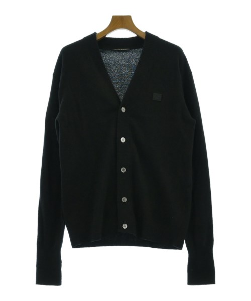 アクネストゥディオズ(Acne Studios)のAcne Studios カーディガン
