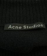 Acne Studios（アクネストゥディオズ）カーディガン 黒 サイズ:M メンズ/2200620074056