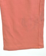 Acne Studios（アクネストゥディオズ）スウェットパンツ ピンク サイズ:M メンズ/2200620207041