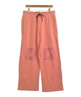 Acne Studios スウェットパンツ
