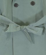 Acne Studios（アクネストゥディオズ）トレンチコート 青 サイズ:44(S位) メンズ/2200620777063