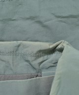 Acne Studios（アクネストゥディオズ）トレンチコート 青 サイズ:44(S位) メンズ/2200620777063