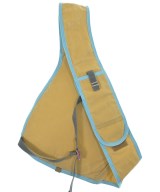 Acne Studios（アクネストゥディオズ）ショルダーバッグ ベージュ サイズ:- メンズ/2200620837026