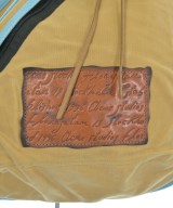 Acne Studios（アクネストゥディオズ）ショルダーバッグ ベージュ サイズ:- メンズ/2200620837026