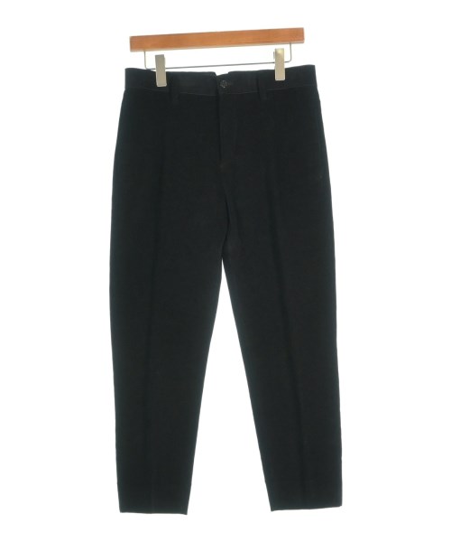 アクネストゥディオズ(Acne Studios)のAcne Studios パンツ（その他）