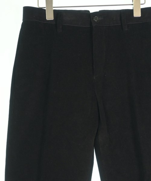 Acne Studios（アクネストゥディオズ）その他 黒 サイズ:46(M位) メンズ/2200620943017