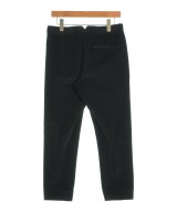 Acne Studios（アクネストゥディオズ）その他 黒 サイズ:46(M位) メンズ/2200620943017