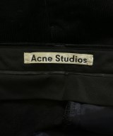 Acne Studios（アクネストゥディオズ）その他 黒 サイズ:46(M位) メンズ/2200620943017