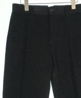 Acne Studios（アクネストゥディオズ）その他 黒 サイズ:46(M位) メンズ/2200620943017