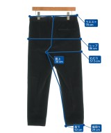 Acne Studios（アクネストゥディオズ）その他 黒 サイズ:46(M位) メンズ/2200620943017