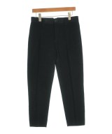 Acne Studios パンツ（その他）