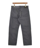 Acne Studios（アクネストゥディオズ）デニムパンツ グレー サイズ:30(M位) メンズ/2200621310016