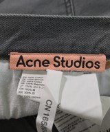 Acne Studios（アクネストゥディオズ）デニムパンツ グレー サイズ:30(M位) メンズ/2200621310016