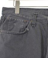 Acne Studios（アクネストゥディオズ）デニムパンツ グレー サイズ:30(M位) メンズ/2200621310016