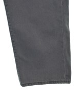 Acne Studios（アクネストゥディオズ）デニムパンツ グレー サイズ:30(M位) メンズ/2200621310016