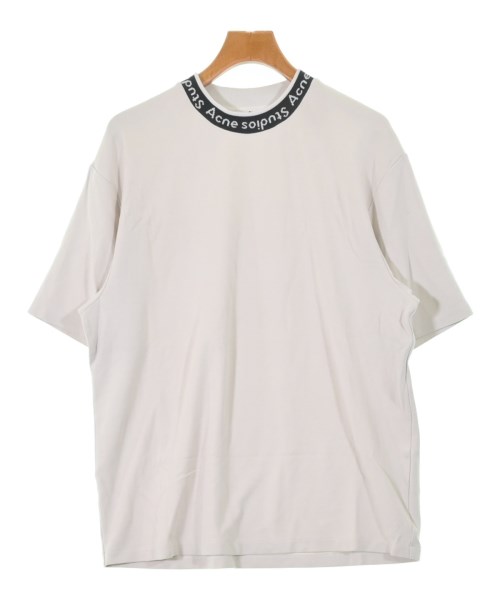 アクネストゥディオズ(Acne Studios)のAcne Studios Tシャツ・カットソー