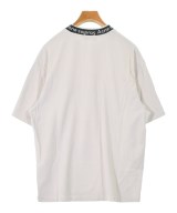 Acne Studios（アクネストゥディオズ）Tシャツ・カットソー ベージュ サイズ:S メンズ/2200621338027