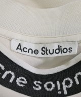 Acne Studios（アクネストゥディオズ）Tシャツ・カットソー ベージュ サイズ:S メンズ/2200621338027