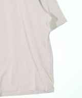 Acne Studios（アクネストゥディオズ）Tシャツ・カットソー ベージュ サイズ:S メンズ/2200621338027