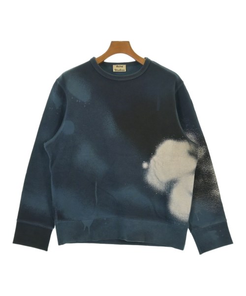 アクネストゥディオズ(Acne Studios)のAcne Studios スウェット