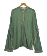 Acne Studios Tシャツ・カットソー