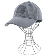 Acne Studios キャップ