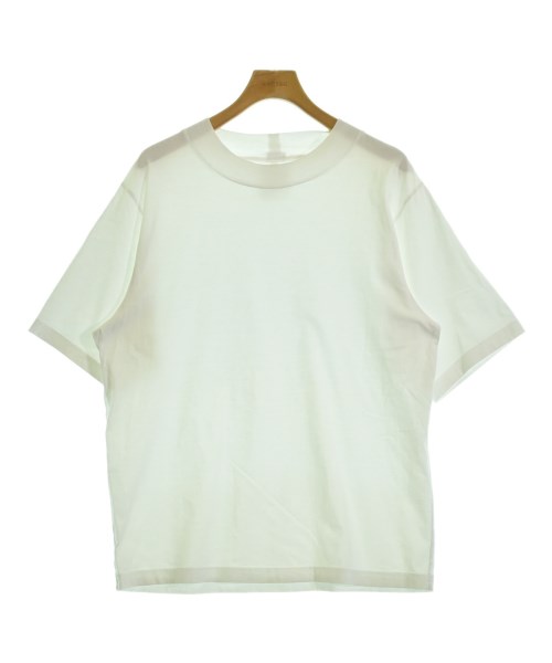 アクネストゥディオズ(Acne Studios)のAcne Studios Tシャツ・カットソー