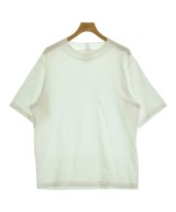 Acne Studios Tシャツ・カットソー