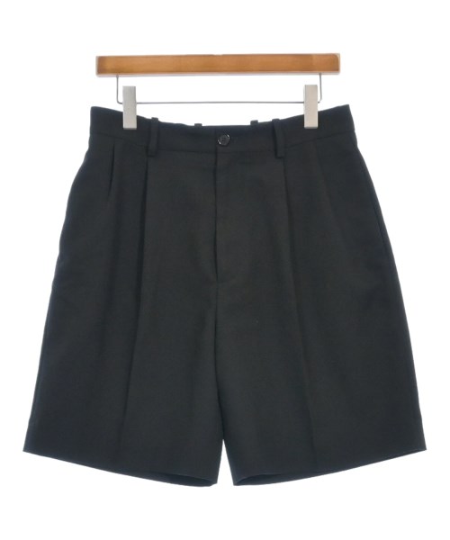 アクネストゥディオズ(Acne Studios)のAcne Studios ショートパンツ