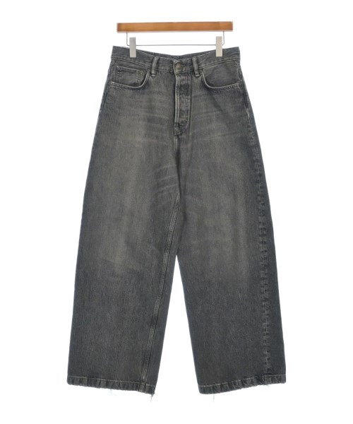アクネストゥディオズ(Acne Studios)のAcne Studios デニムパンツ
