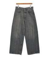 Acne Studios デニムパンツ