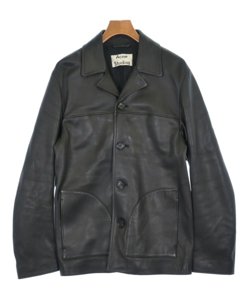 アクネストゥディオズ(Acne Studios)のAcne Studios カバーオール