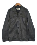 Acne Studios カバーオール
