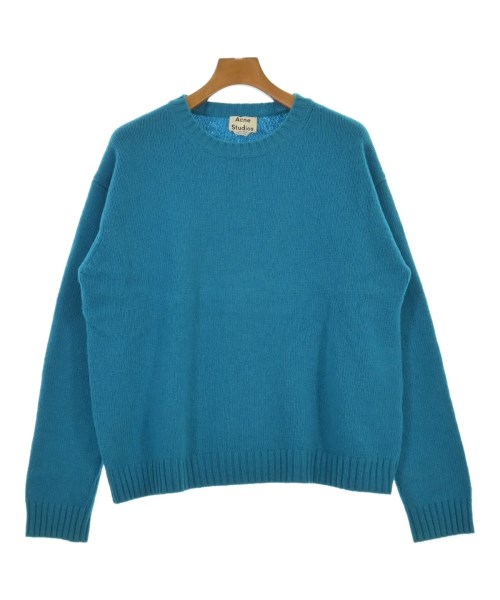 アクネストゥディオズ(Acne Studios)のAcne Studios ニット・セーター