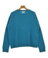 Acne Studios ニット・セーター