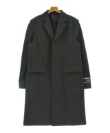 Acne Studios チェスターコート