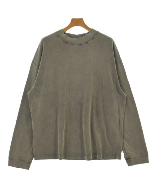 アクネストゥディオズ(Acne Studios)のAcne Studios Tシャツ・カットソー