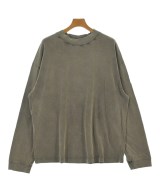 Acne Studios Tシャツ・カットソー