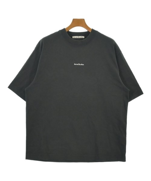 アクネストゥディオズ(Acne Studios)のAcne Studios Tシャツ・カットソー