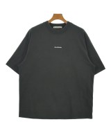 Acne Studios Tシャツ・カットソー